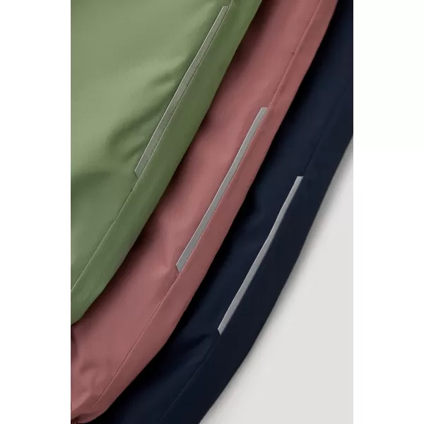 LEOKID Přechodová kombinéza Ulli vel. 3 - 4 roky (vel. 98)