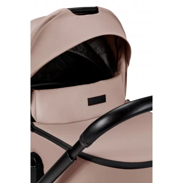 Moon Resea 2.0 Kombi set