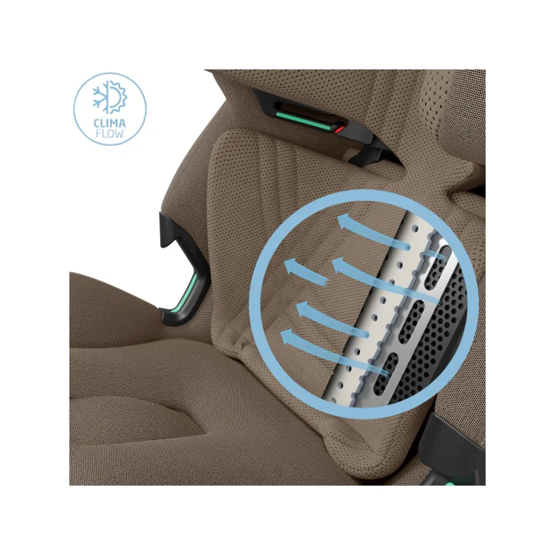 Maxi Cosi Emerald 360 Pro autosedačka