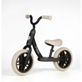 QPLAY Odrážedlo Trainer, věk 2-4 roky