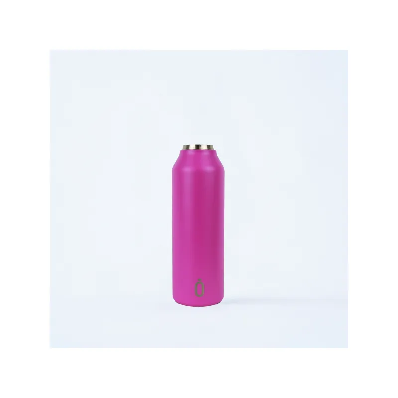Runbott Termoláhev Mii 600 ml