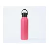 Barva Raspberry