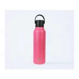 Runbott Termoláhev Mii 600 ml