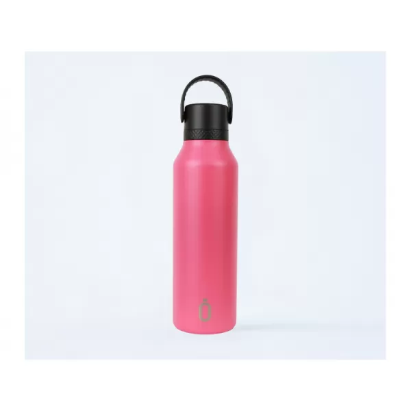 Runbott Termoláhev Mii 600 ml