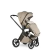 EASYWALKER Fusak ke kočárku Zoey