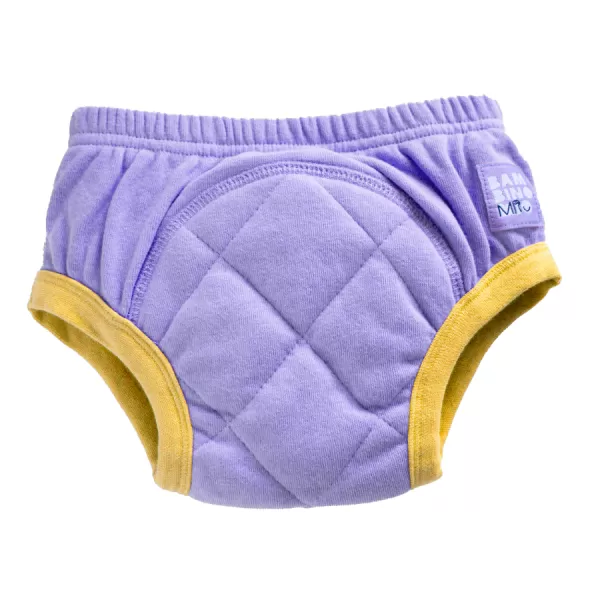 Bambino Mio učící plenky 3-4 roky