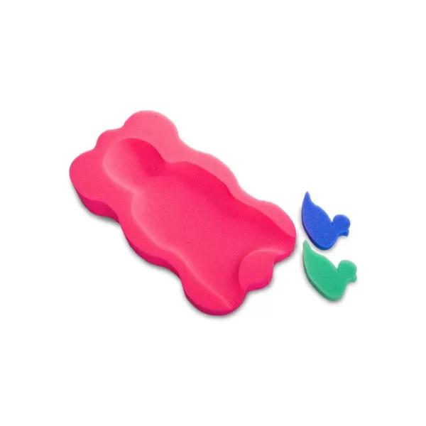 Sensillo Pěnová podložka Maxi