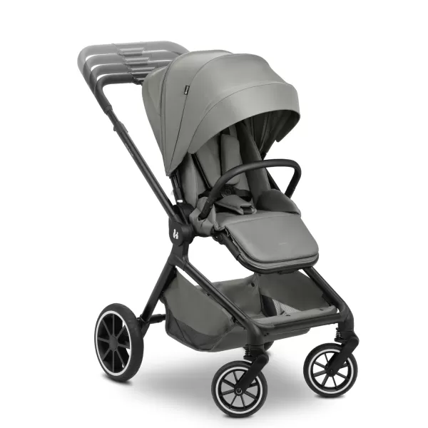 Hauck Sporťák Move N Care