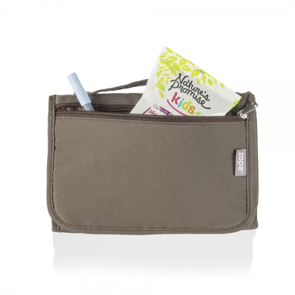 Zopa Cestovní přebalovací podložka