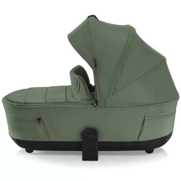 Zopa Hluboká korba ke sportovnímu kočárku Move XL 5