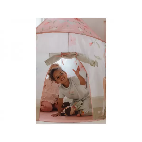 Little Dutch Stan na hraní Fairy Garden