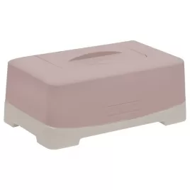 LUMA Box na vlhčené ubrousky