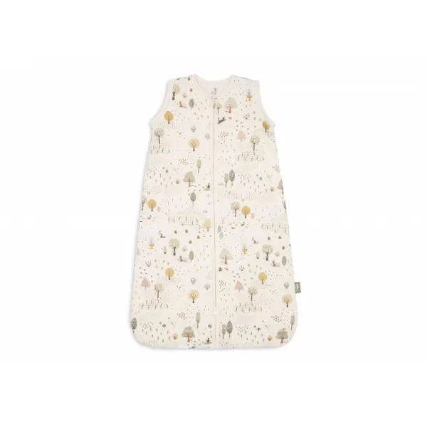 Jollein Spací pytel 2v1 70cm