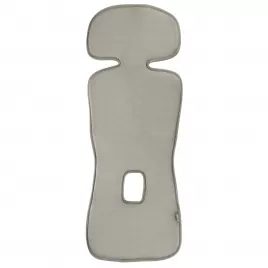 Zopa Prodyšná podložka do autosedačky Breeze sk. 1