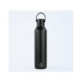 Runbott Termoláhev Mii 1000 ml