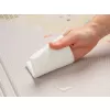 Taf Toys Hrací deka pěnová Bloom