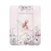 Barva Meadow Fairy