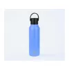 Barva Royal Blue