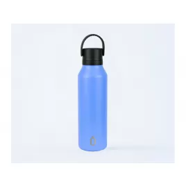 Runbott Termoláhev Mii 600 ml