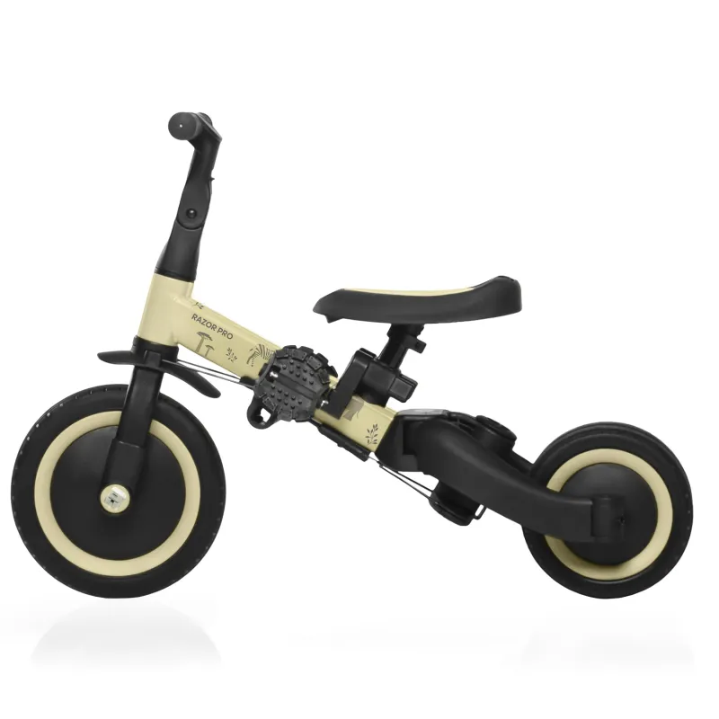 Zopa Tříkolka Pro 6v1