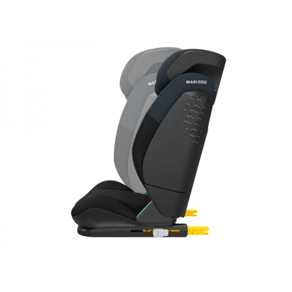 Maxi Cosi RodiFix S i-Size autosedačka