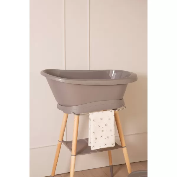 Bebe-Jou Stojan pod vaničku Sense