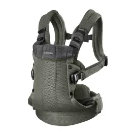 BABYBJÖRN Nosítko Harmony, do 15 kg
