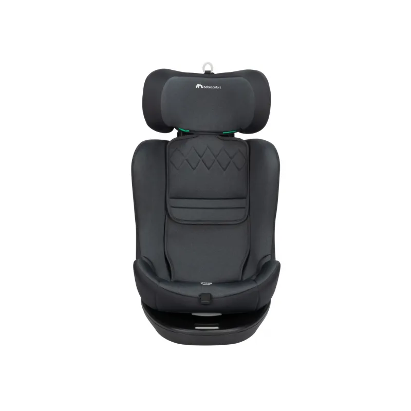 Bebeconfort EvolveFix 360 i-Size autosedačka