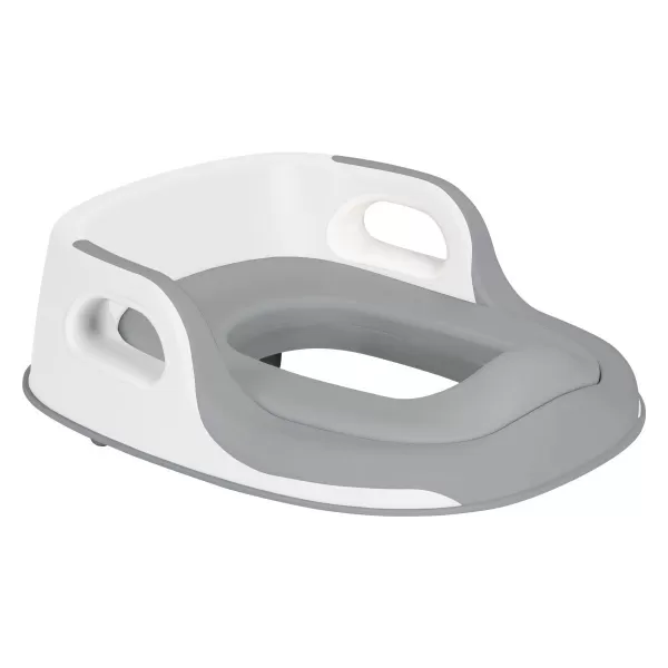 FREEON Sada pro nácvik na nočník/toaletu 3v1