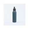 Runbott Termoláhev Mii 600 ml