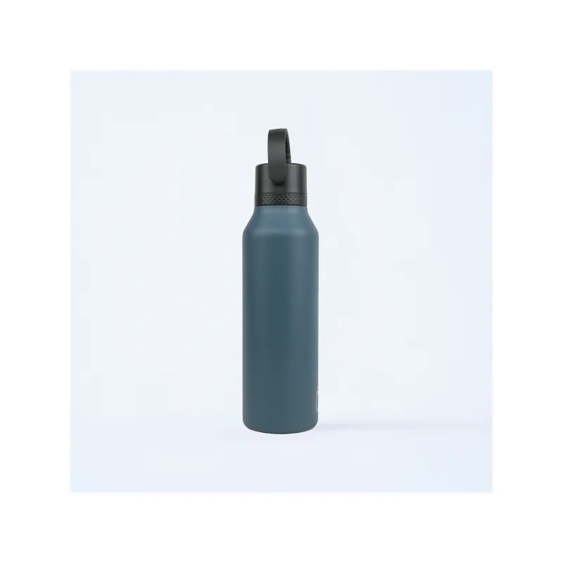 Runbott Termoláhev Mii 600 ml