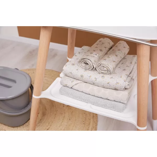 Bebe-Jou Stojan pod vaničku Sense