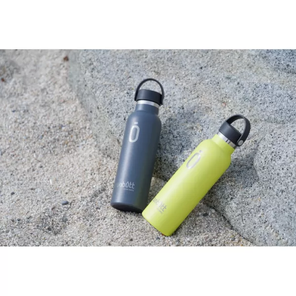 Runbott Termoláhev Mii 600 ml