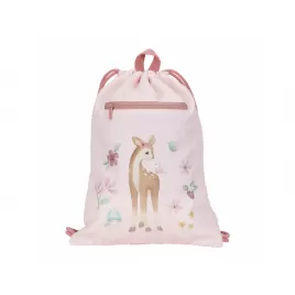 Little Dutch Sportovní vak