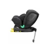 Bebeconfort Atlas 360 i-Size autosedačka