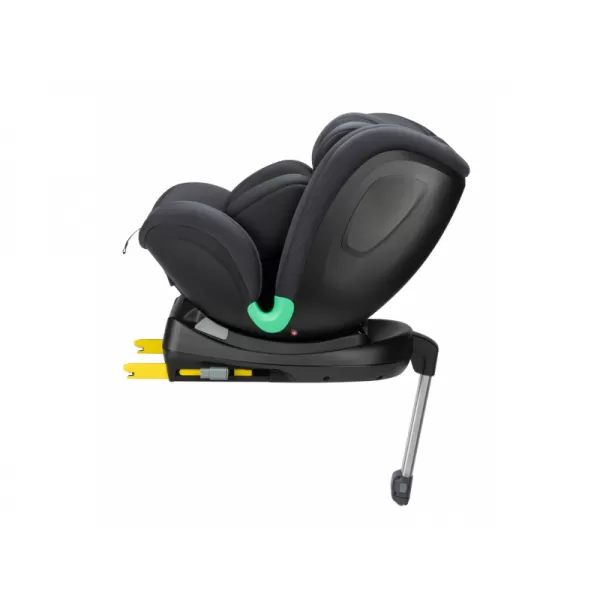 Bebeconfort Atlas 360 i-Size autosedačka