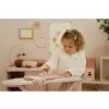 Little Dutch Žehlicí prkno s žehličkou
