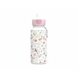 Little Dutch Láhev na pití 400 ml