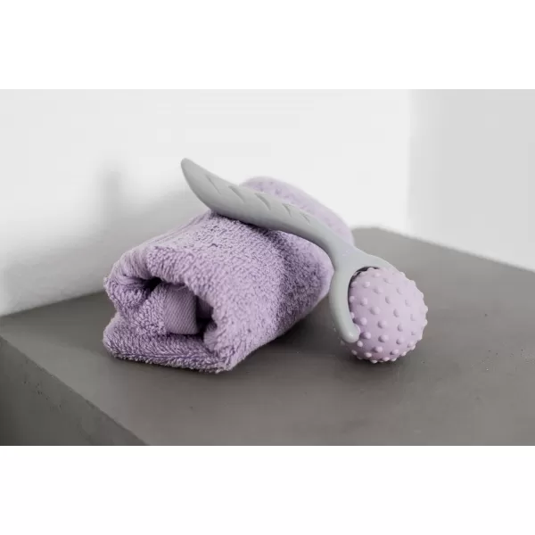 Reer Masážní váleček reer mama