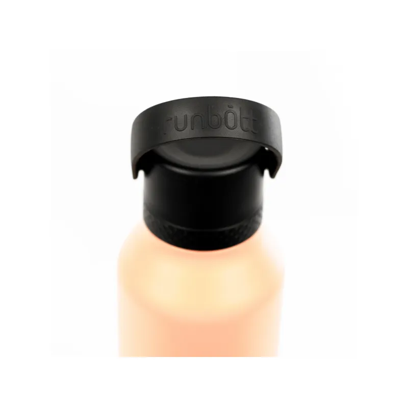 Runbott Termoláhev Mii 600 ml