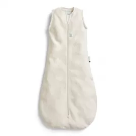 ERGOPOUCH Vak na spaní organická bavlna Jersey 3-12 m, 6-10 kg, 1 tog