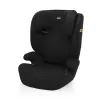 Barva Black