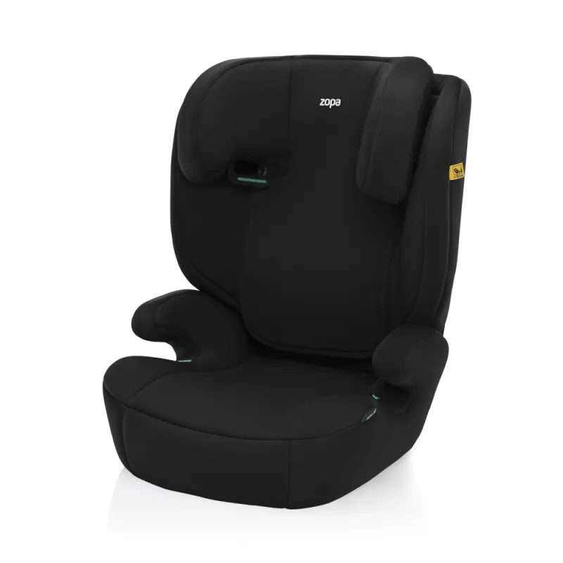 Zopa Autosedačka Beta i-Size