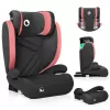Barva Pink Baby