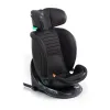 BabyAuto KANDA iFIX i-Size 360, 40-150 autosedačka