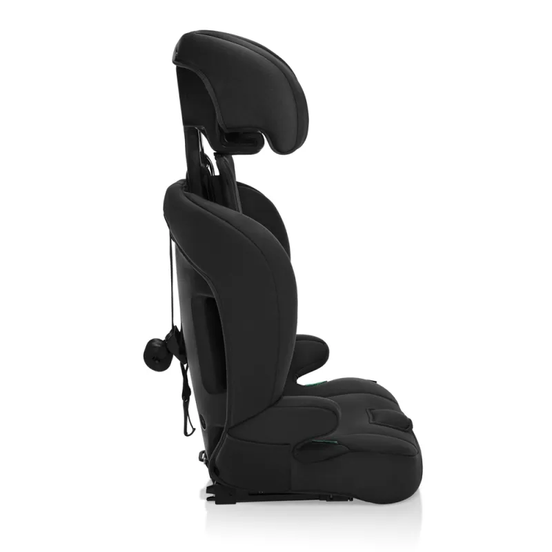 Zopa Autosedačka Alfa i-Size isofix