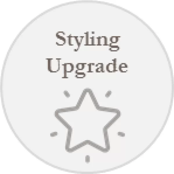 Inglesina Sportovní kočárek Maior