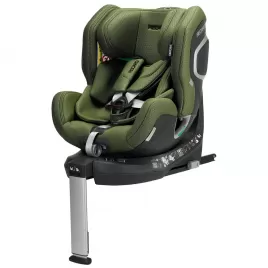 Recaro Autosedačka Xenon 1 Kid 61-125cm
