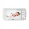 NENO Videochůvička dětská digitální Vista
