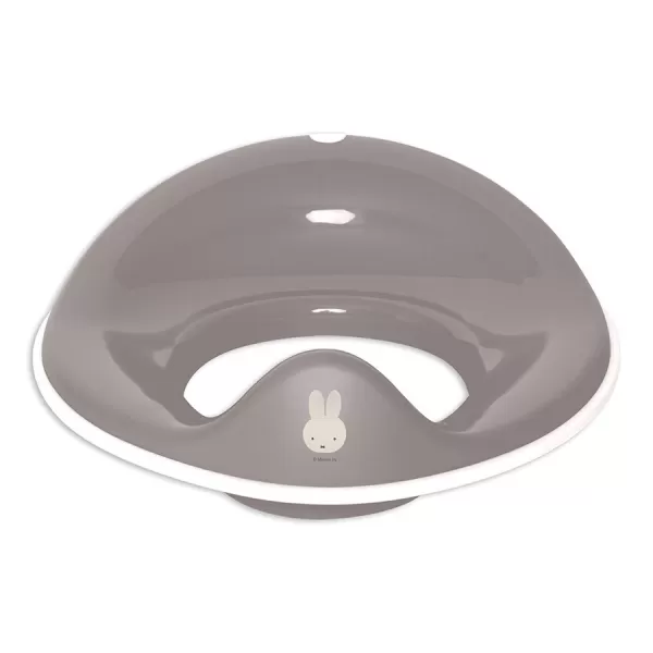 Bebe-Jou Sedátko na WC Grow Miffy and friends